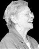 Profilbild Asta Gabriele Müllenborn